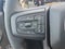 2026 GMC Sierra 1500 Crew Cab Short Box 4-Wheel Drive AT4