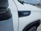 2026 GMC Sierra 1500 Crew Cab Short Box 4-Wheel Drive AT4