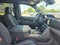 2026 GMC Sierra 1500 Crew Cab Short Box 4-Wheel Drive AT4