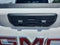 2026 GMC Sierra 1500 Crew Cab Short Box 4-Wheel Drive AT4