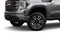 2026 GMC Sierra 1500 Crew Cab Short Box 4-Wheel Drive AT4