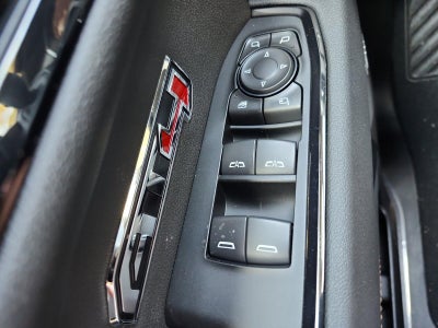 2026 GMC Sierra 1500 Crew Cab Short Box 4-Wheel Drive AT4