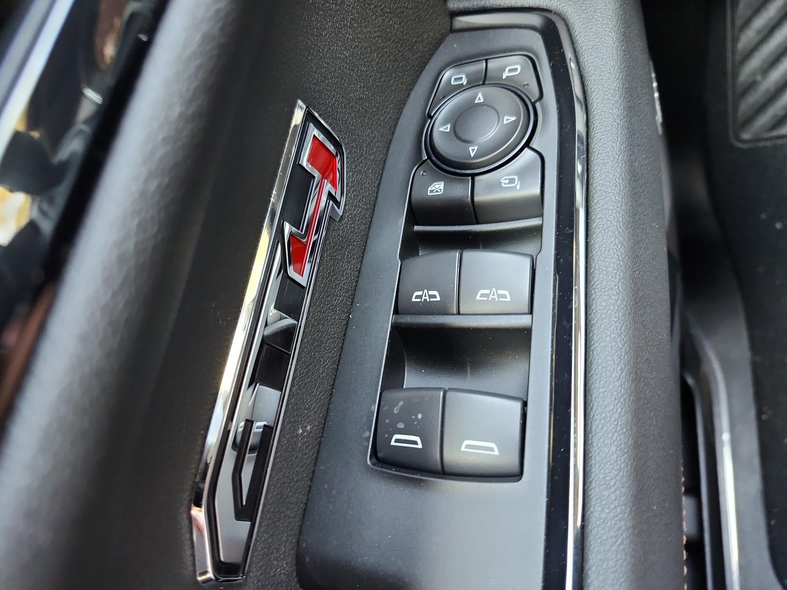 2026 GMC Sierra 1500 Crew Cab Short Box 4-Wheel Drive AT4