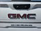 2026 GMC Sierra 1500 Crew Cab Short Box 4-Wheel Drive AT4