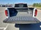 2026 GMC Sierra 1500 Crew Cab Short Box 4-Wheel Drive AT4