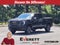 2026 GMC Sierra 1500 Crew Cab Short Box 4-Wheel Drive AT4