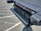 2026 GMC Sierra 1500 Crew Cab Short Box 4-Wheel Drive AT4