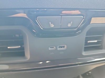 2026 GMC Sierra 1500 Crew Cab Short Box 4-Wheel Drive AT4