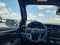 2026 GMC Sierra 1500 Crew Cab Short Box 4-Wheel Drive AT4