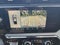 2026 GMC Sierra 1500 Crew Cab Short Box 4-Wheel Drive AT4