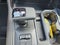 2026 GMC Sierra 1500 Crew Cab Short Box 4-Wheel Drive AT4