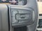 2026 GMC Sierra 1500 Crew Cab Short Box 4-Wheel Drive AT4