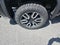 2026 GMC Sierra 1500 Crew Cab Short Box 4-Wheel Drive AT4