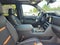 2026 GMC Sierra 1500 Crew Cab Short Box 4-Wheel Drive AT4