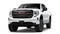 2026 GMC Sierra 1500 Crew Cab Short Box 4-Wheel Drive AT4