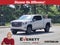 2026 GMC Sierra 1500 Crew Cab Short Box 4-Wheel Drive AT4