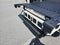 2026 GMC Sierra 1500 Crew Cab Short Box 4-Wheel Drive AT4