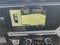 2026 GMC Sierra 1500 Crew Cab Short Box 4-Wheel Drive AT4