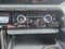2026 GMC Sierra 1500 Crew Cab Short Box 4-Wheel Drive AT4