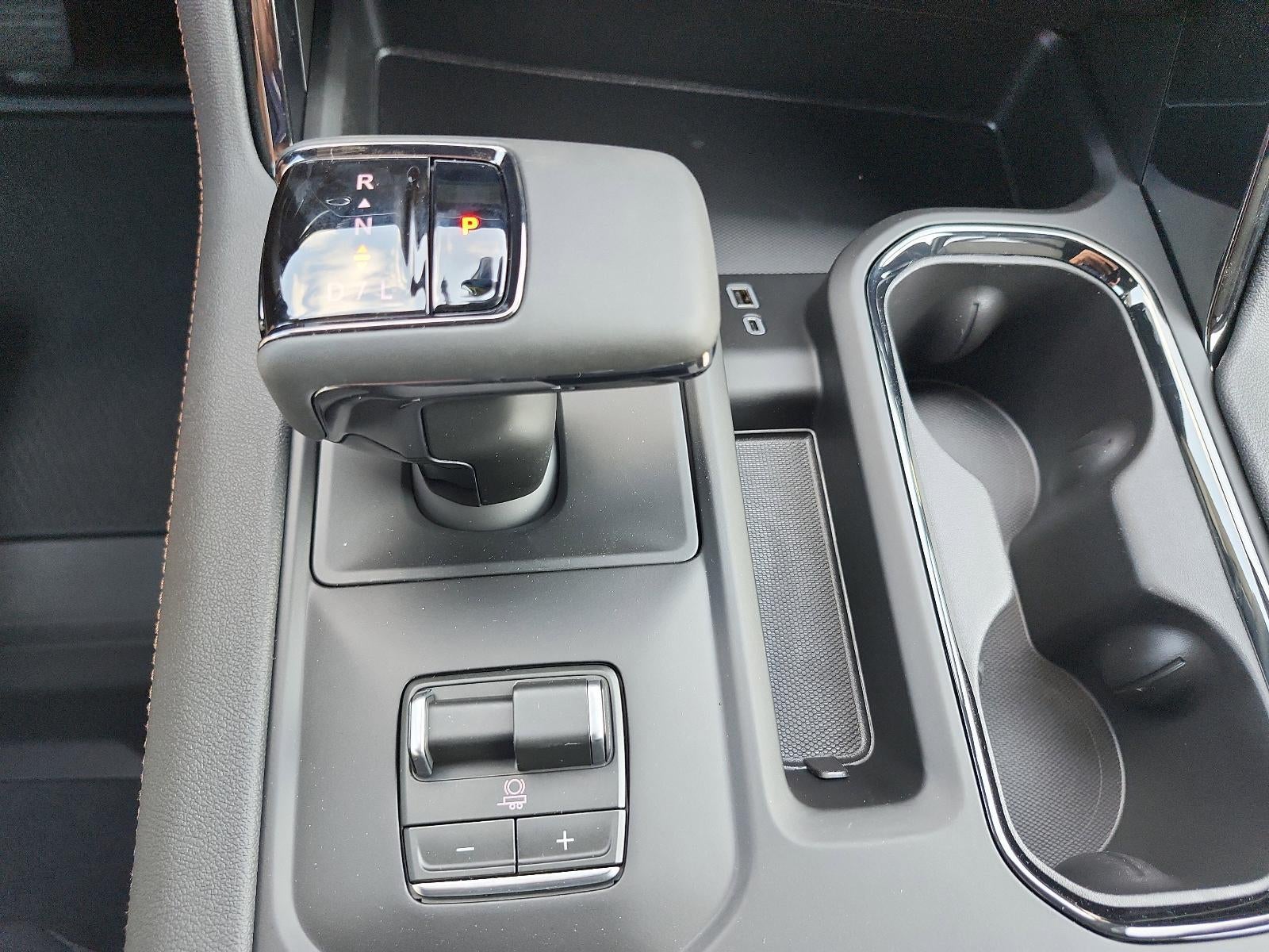 2026 GMC Sierra 1500 Crew Cab Short Box 4-Wheel Drive AT4