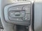 2026 GMC Sierra 1500 Crew Cab Short Box 4-Wheel Drive AT4
