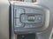 2026 GMC Sierra 1500 Crew Cab Short Box 4-Wheel Drive AT4