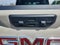 2026 GMC Sierra 1500 Crew Cab Short Box 4-Wheel Drive AT4