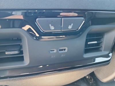 2026 GMC Sierra 1500 Crew Cab Short Box 4-Wheel Drive AT4