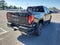2026 GMC Sierra 1500 Crew Cab Short Box 4-Wheel Drive AT4