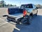 2026 GMC Sierra 1500 Crew Cab Short Box 4-Wheel Drive AT4