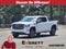 2026 GMC Sierra 1500 Crew Cab Short Box 4-Wheel Drive AT4