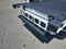 2026 GMC Sierra 1500 Crew Cab Short Box 4-Wheel Drive AT4