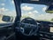 2026 GMC Sierra 1500 Crew Cab Short Box 4-Wheel Drive AT4