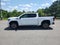 2026 GMC Sierra 1500 Crew Cab Short Box 4-Wheel Drive AT4
