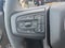 2026 GMC Sierra 1500 Crew Cab Short Box 4-Wheel Drive AT4
