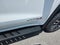 2026 GMC Sierra 1500 Crew Cab Short Box 4-Wheel Drive AT4