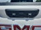 2026 GMC Sierra 1500 Crew Cab Short Box 4-Wheel Drive AT4