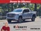 2026 GMC Sierra 1500 Crew Cab Short Box 4-Wheel Drive AT4