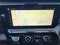 2026 GMC Sierra 1500 Crew Cab Short Box 4-Wheel Drive AT4