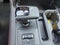 2026 GMC Sierra 1500 Crew Cab Short Box 4-Wheel Drive AT4