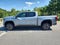 2026 GMC Sierra 1500 Crew Cab Short Box 4-Wheel Drive AT4