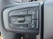 2026 GMC Sierra 1500 Crew Cab Short Box 4-Wheel Drive AT4