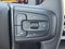 2026 GMC Sierra 1500 Crew Cab Short Box 4-Wheel Drive AT4