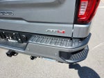 2026 GMC Sierra 1500 Crew Cab Short Box 4-Wheel Drive AT4
