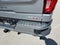 2026 GMC Sierra 1500 Crew Cab Short Box 4-Wheel Drive AT4