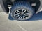 2026 GMC Sierra 1500 Crew Cab Short Box 4-Wheel Drive AT4