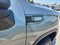 2026 GMC Sierra 1500 Crew Cab Short Box 4-Wheel Drive AT4