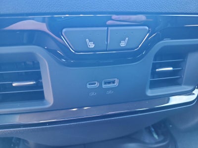 2026 GMC Sierra 1500 Crew Cab Short Box 4-Wheel Drive AT4