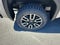 2026 GMC Sierra 1500 Crew Cab Short Box 4-Wheel Drive AT4