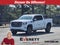 2026 GMC Sierra 1500 Crew Cab Short Box 4-Wheel Drive AT4